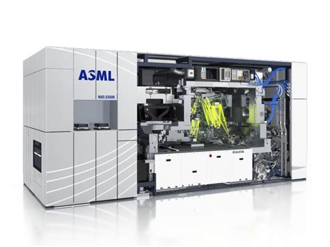 asml hermes microvision|hermes microvision bloomberg.